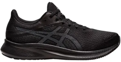 Produktbild von Asics Schuhe Patriot 13, 137301