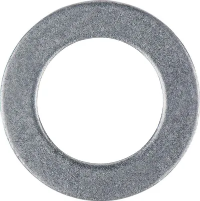 Produktbild von KS Tools 430.0513, Unterlegscheibe, 1 Stück(e)