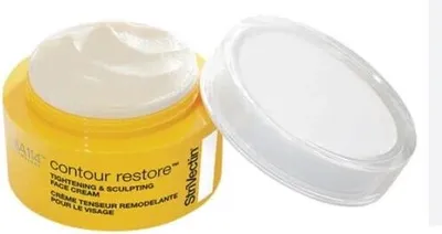 Obrázok produktu pre StriVectin Tighten & Lift Contour Restore™ spevňujúci a modelujúci krém na tvár 50 ml