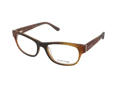 Produktbild von Guess By Marciano Mod. Gm0261 53050