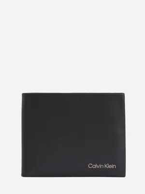 Obrázok produktu pre Calvin Klein Peňaženky k50k510197