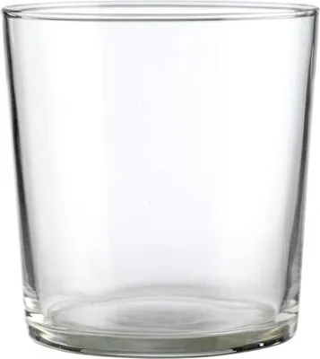 Immagine prodotto di Bicchieri da acqua Sidra 36 cl x 6
