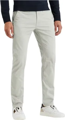 Produktbild von Pme Legend American Classic Chi 9017 9017 32/30