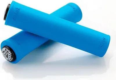 Produktbild von Silic1 Silicone Griffe One Size