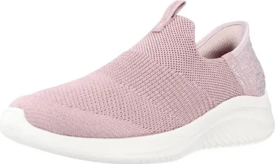 Produktbild von SKECHERS SLIP-INS: SUMIT Violett
