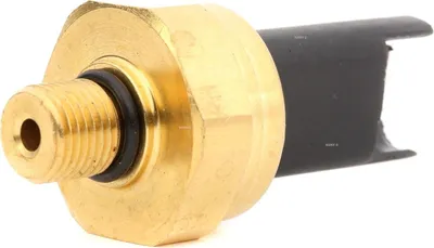 Produktbild von RIDEX 3942S0040 Kraftstoffdrucksensor für BMW 3 Touring (E91) 3 Limousine (E90) 5 Touring (F11) 5 Limousine (E60) 1 Schrägheck (E87)