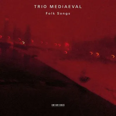 Immagine prodotto di Canzoni popolari