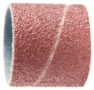 Productafbeelding van PFERD KSB 3030 A 50, schuurplaat, 3 cm, 25 stuks