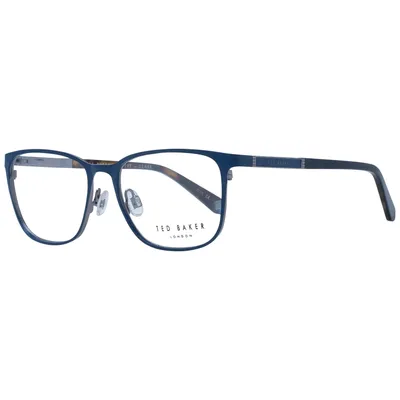 Zdjęcie produktu dla TED BAKER EYEWEAR Oprawki okularowe TBB971 48639