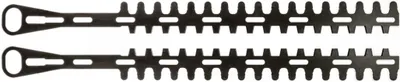 Produktbild von VERTO Gartenscherenmesser 52G567 (2 Stück) 52G567-30