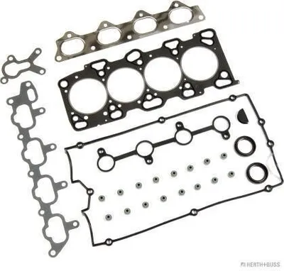 Produktbild von Herth+Buss  Jakoparts Dichtungssatz, Zylinderkopf  J1240525