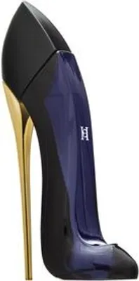 Produktbild von Carolina Herrera Good Girl Eau de Parfum 30ml