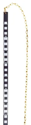 Produktbild von AFRISO Peilstab 300 cm