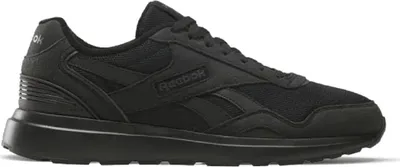 Produktbild von Reebok Uni GL1100 Sneaker, Laufschuh 100255895 Black/Black/Black, Schuhgröße:43 EU