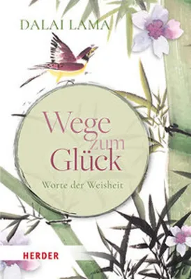Obrázok produktu pre Wege zum Glück