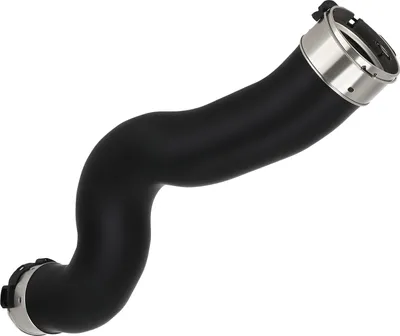 Image de Tuyau turbo  Pour BMW Série 5 Touring G31 520d, 520dX 525d  11618572859