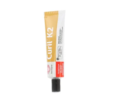 Produktbild von Flüssigdichtung CURIL K2 60 ml