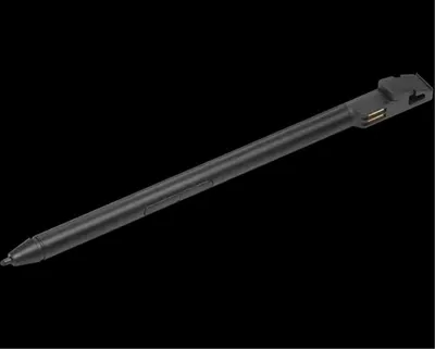Produktbild von Lenovo ThinkPad Pen Pro 8 - Schwarz