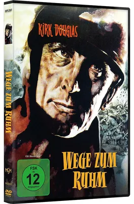 Imagen del producto de Wege zum Ruhm