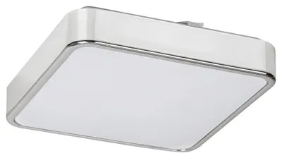 Zdjęcie produktu dla Plafon łazienkowy LED 22W WOLIMIR 2982 Rabalux