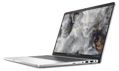 Image de Dell Pro 16 Plus PB16250 Intel U5-235U 16GB/512GB SSD FHD+ W11P