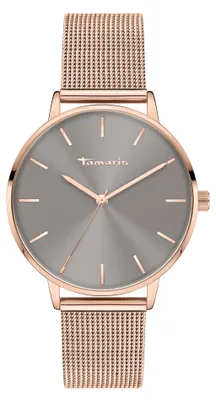 Image de Tamaris - TT-0068-MQ - Montre-bracelet
