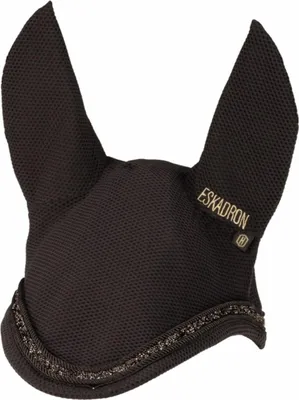Image de Eskadron Heritage 25/26 Dynair Mesh Jewel Chauffe-mouches