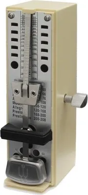 Obrázok produktu pre Wittner 882051 Mechanický metronóm