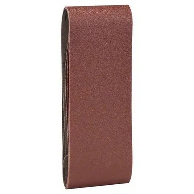 Obrázok produktu pre Bosch 2609256206, 3 kusov, Švajčiarsko