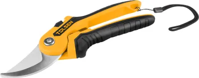 Produktbild von Tolsen Gartenschere 215 mm