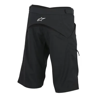 Produktbild von Alpinestars Drop 2 Black / White 28