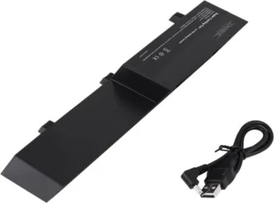 Produktbild von Temperaturregelung Kühler für PS4 5-Fan Playstation