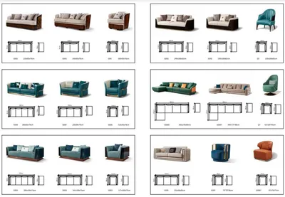 Produktbild von Hocker Zebra Wohnzimmer Edelstahl Neu Modern Design Möbel Luxus Textil Stoff Neu