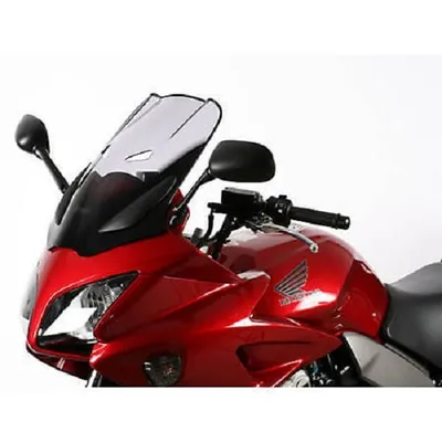 Immagine prodotto di MRA disco touring T nero CBF 1000 SC 58