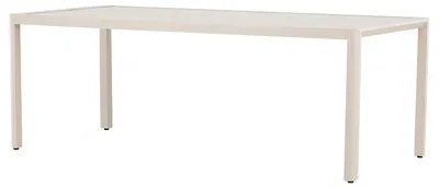 Produktbild von home24 Gartentisch