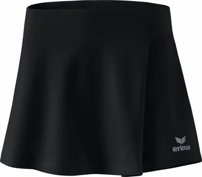 Produktbild von Erima Performance Rock Schwarz