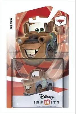 Zdjęcie produktu dla Namco Bandai Games Auta Ratchet, Złomek, wiele gier