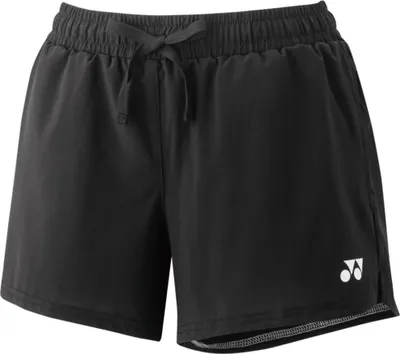 Produktbild von Yonex Hosen 25065BK, Größe: 162