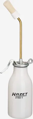 Obrázek produktu pro HAZET 2160-1, 1 kusů