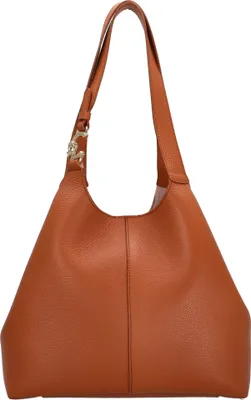 Produktbild von Coccinelle C-Easy - Shopper 34 cm (crab)
