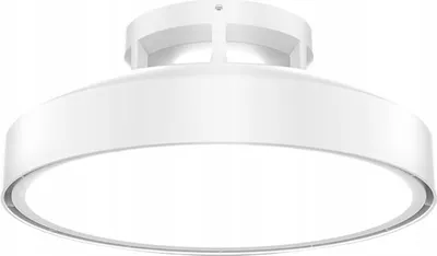 Produktbild von Deckenleuchte Yeelight C480