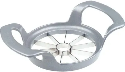 Image de WESTMARK Apfel- und Birnenteiler Divisorex 20,9x11,9x5,1cm 1 Stck.51102260 /Abverkauf nur solange Vorrat reicht