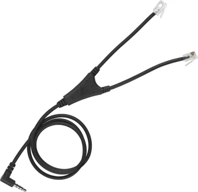 Image de EPOS Câble de raccordement EPOS CEHS-MB 01