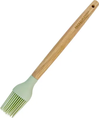 Image de Pinceau de cuisine et pâtisserie en poils silicone Fackelmann OCEAN