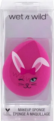 Image de Wet N Wild Applicateur de maquillage en éponge