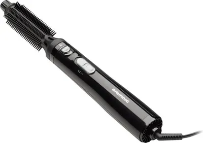 Immagine prodotto di Grundig HS 3020 Styler volume e arricciatura con arricciatore automatico