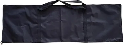 Obrázek produktu pro SNA1208 Kryt pasti