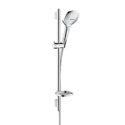 Obrázok produktu pre Hansgrohe Raindance Select E