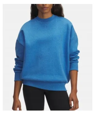 Produktbild von Under Armour Sweatshirts, Artikelnummer: 1386463403, Größe: 158