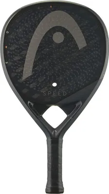 Image de Head Speed One 25